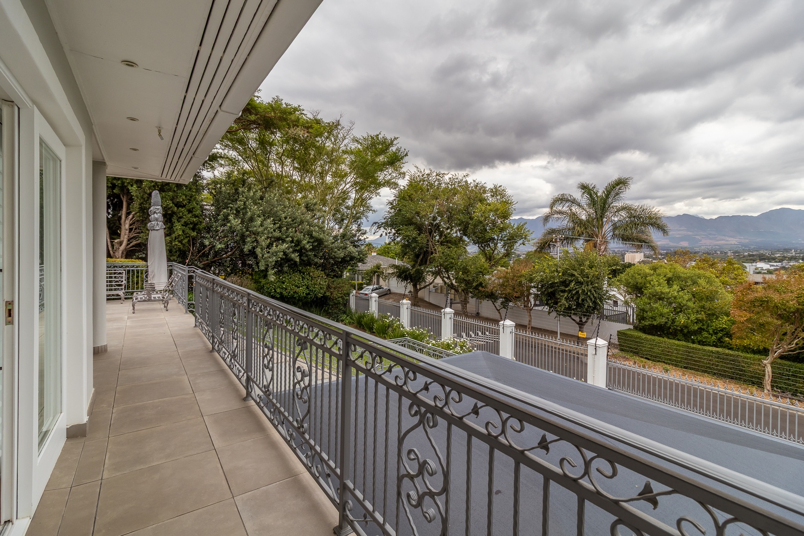 Exclusive Residence Offering Luxury, Security & Lifestyle