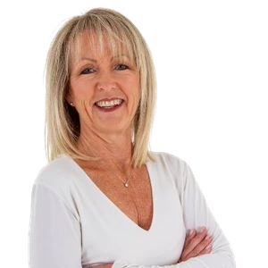  Mary-Jane Danielson