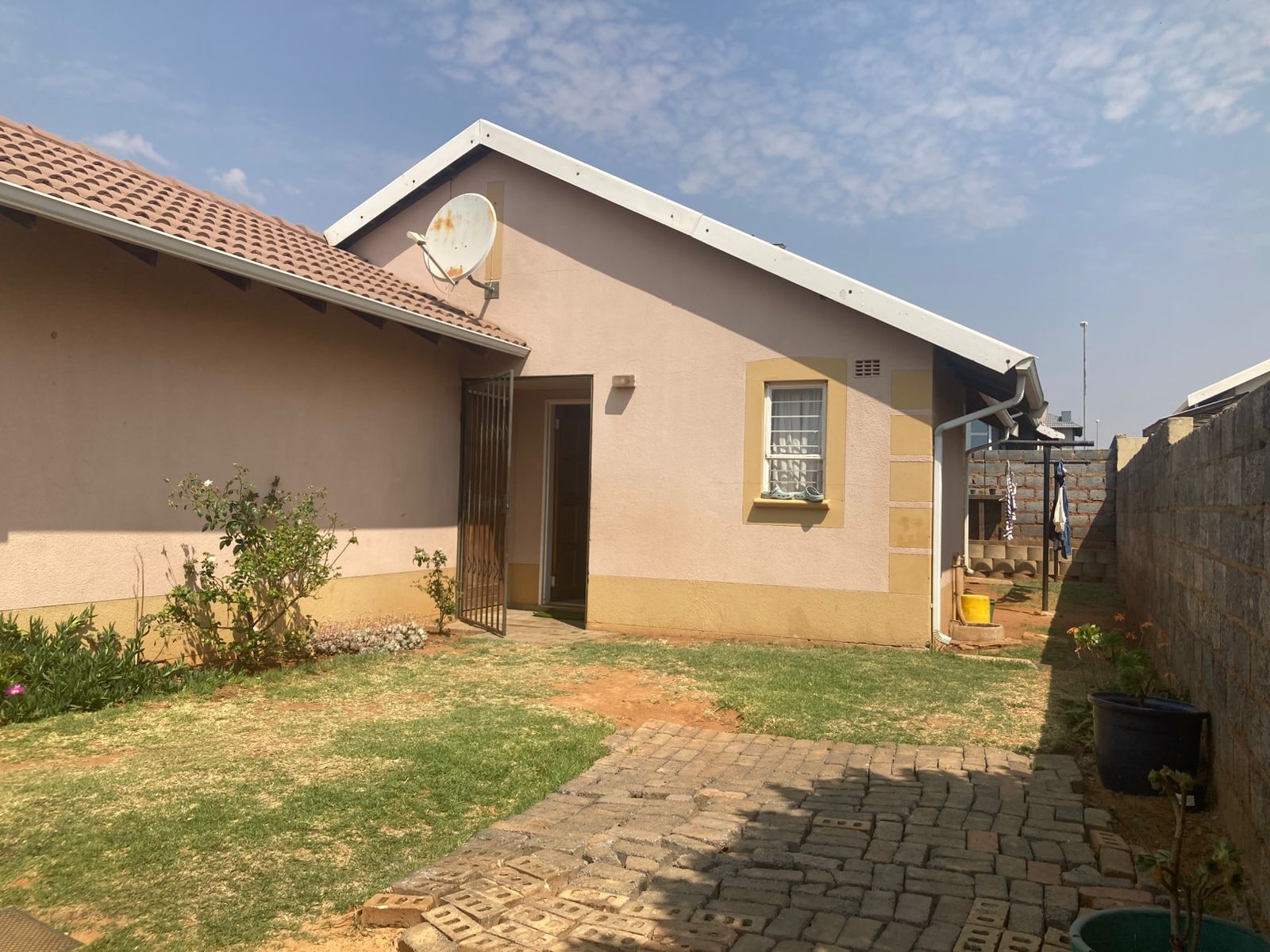 Property Pic