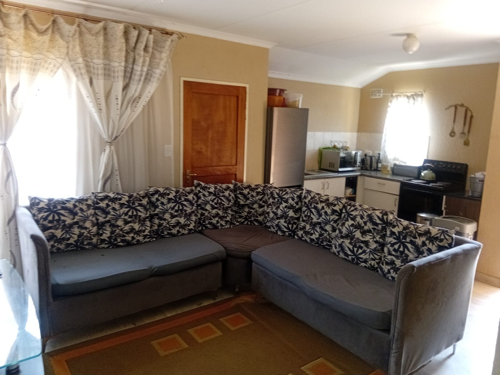 Property Pic