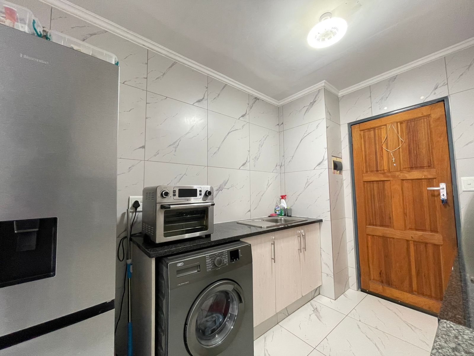 Property Pic