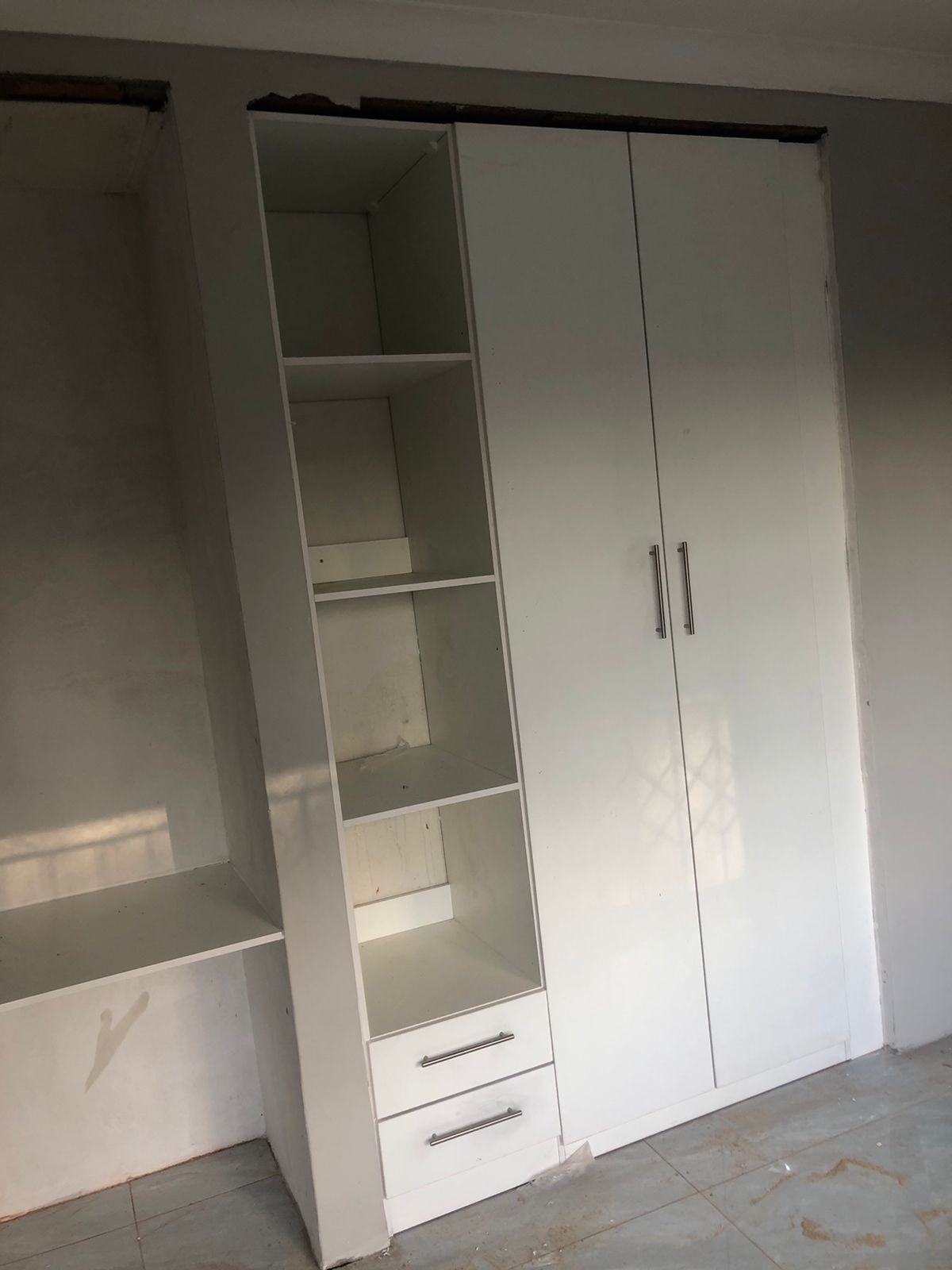 Property Pic