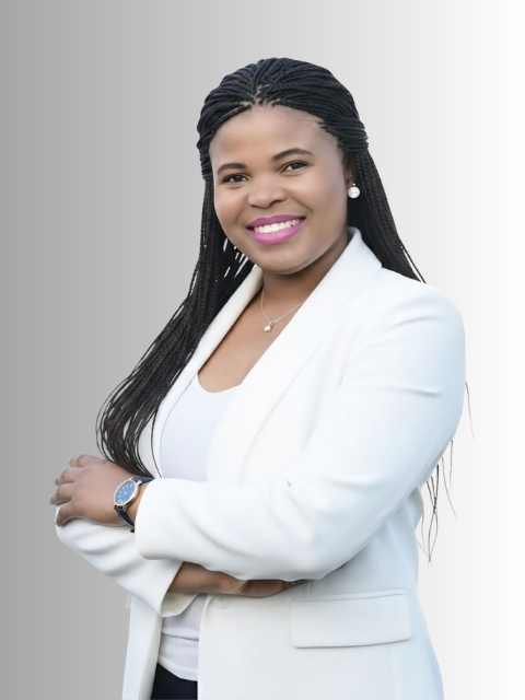 Lefa Monwa