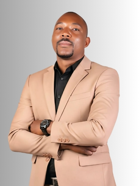 Emmanuel Chabalala