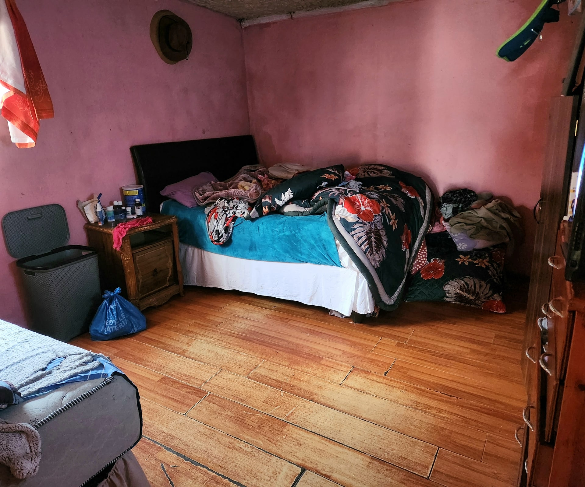 Property Pic
