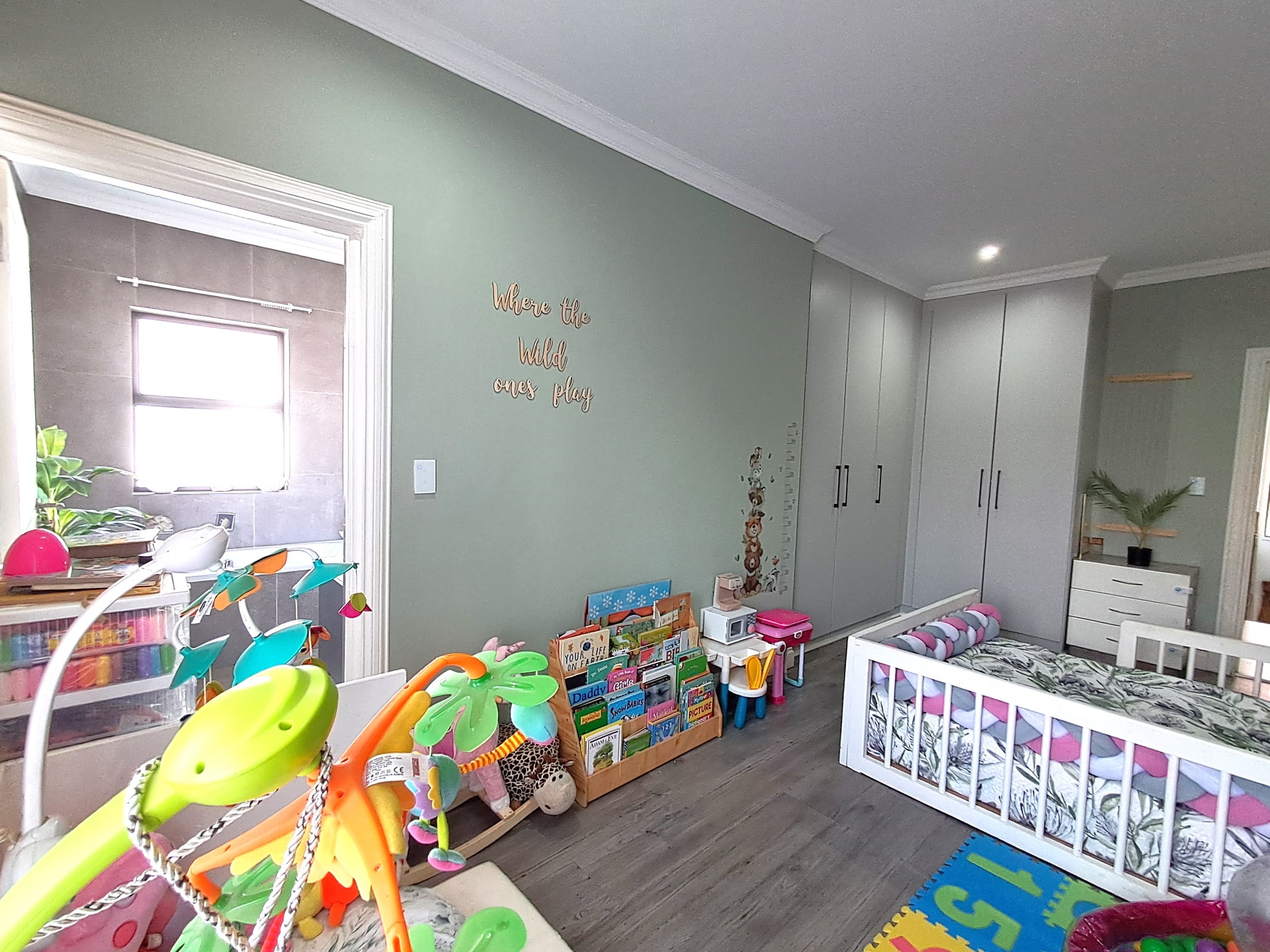 Property Pic
