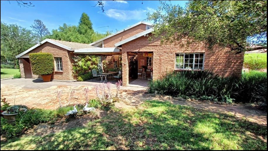 Property Pic