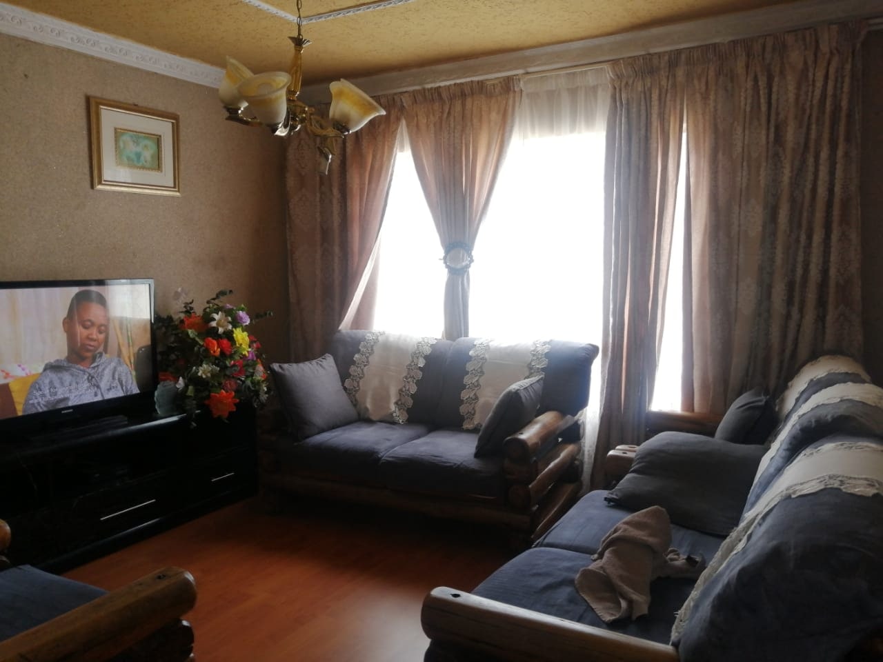 Property Pic