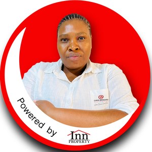 Nothando
                                                             Nshekwa 