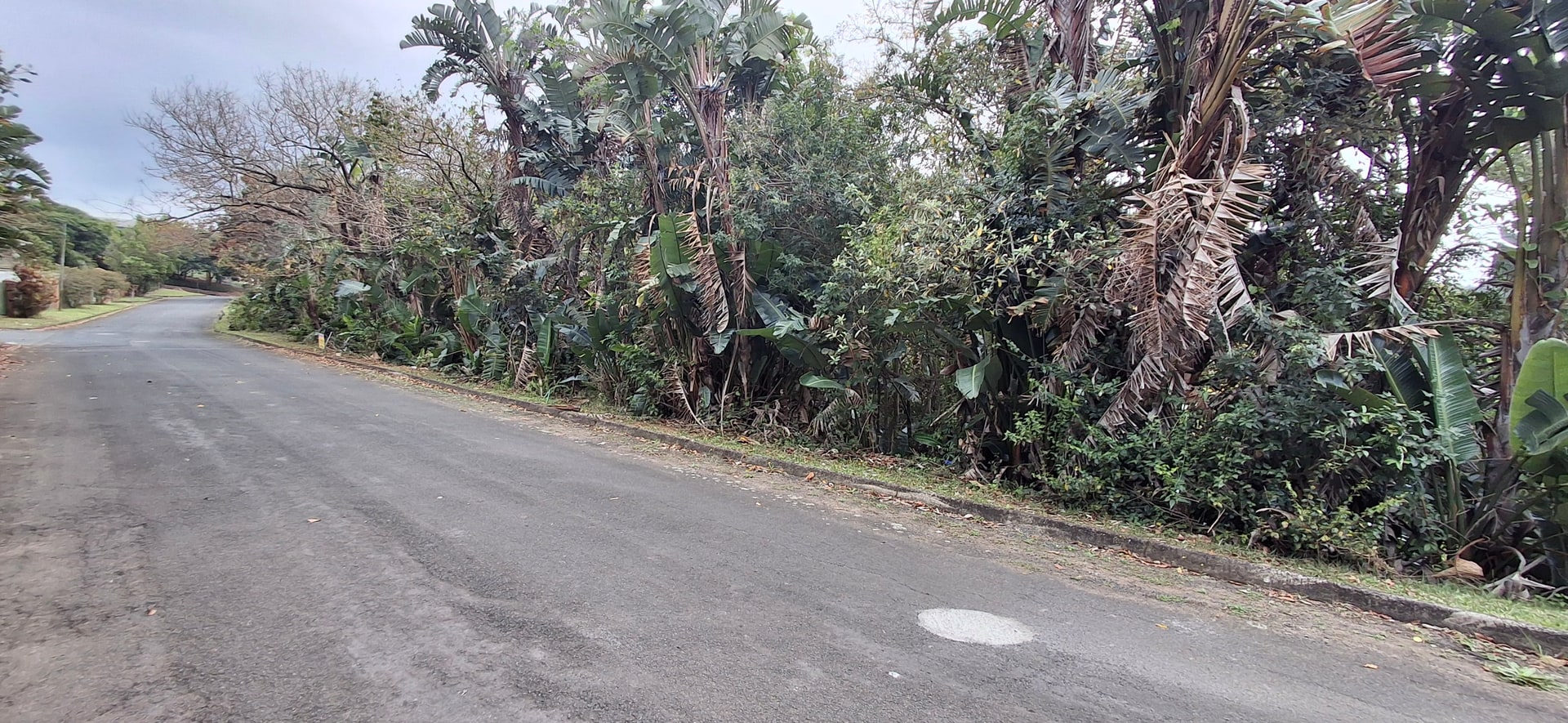 Property Pic