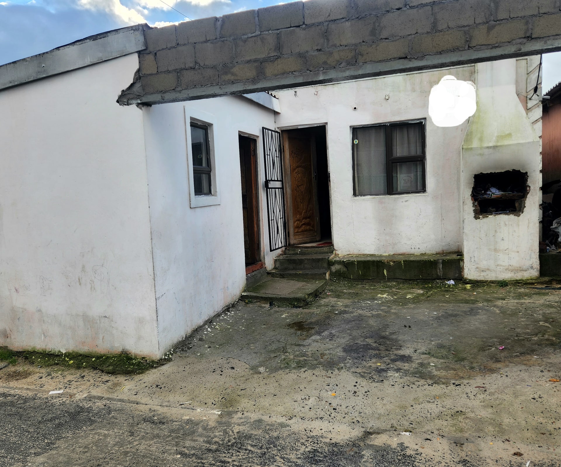Property Pic