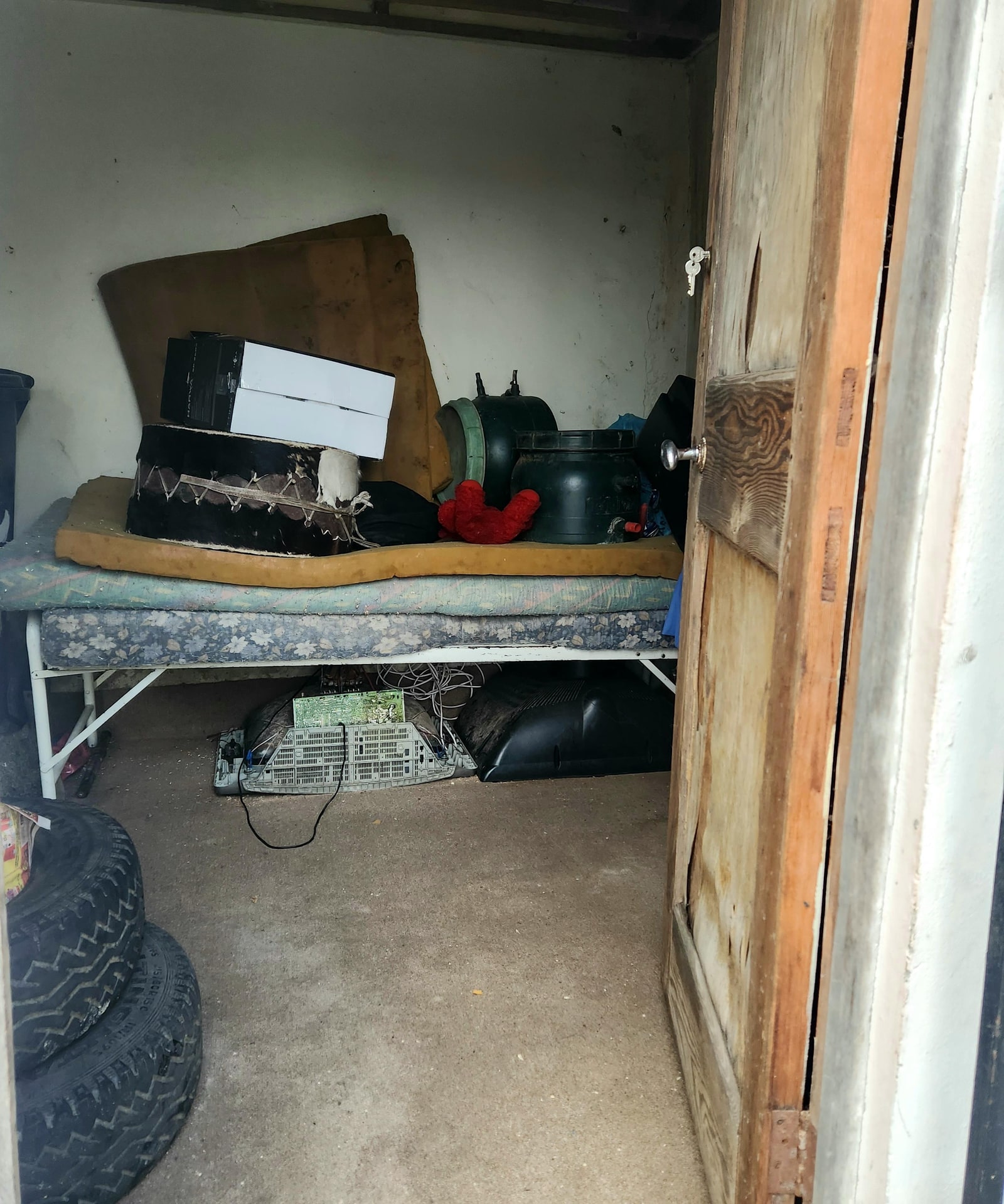Property Pic