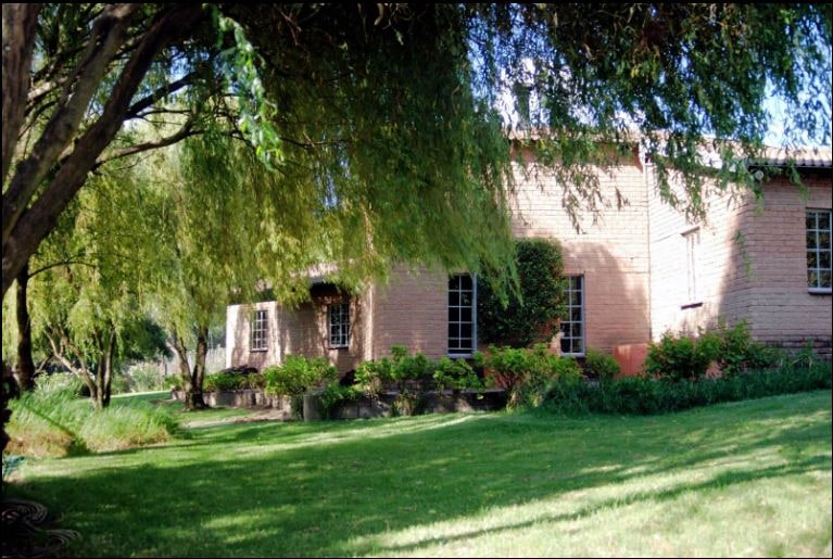Property Pic