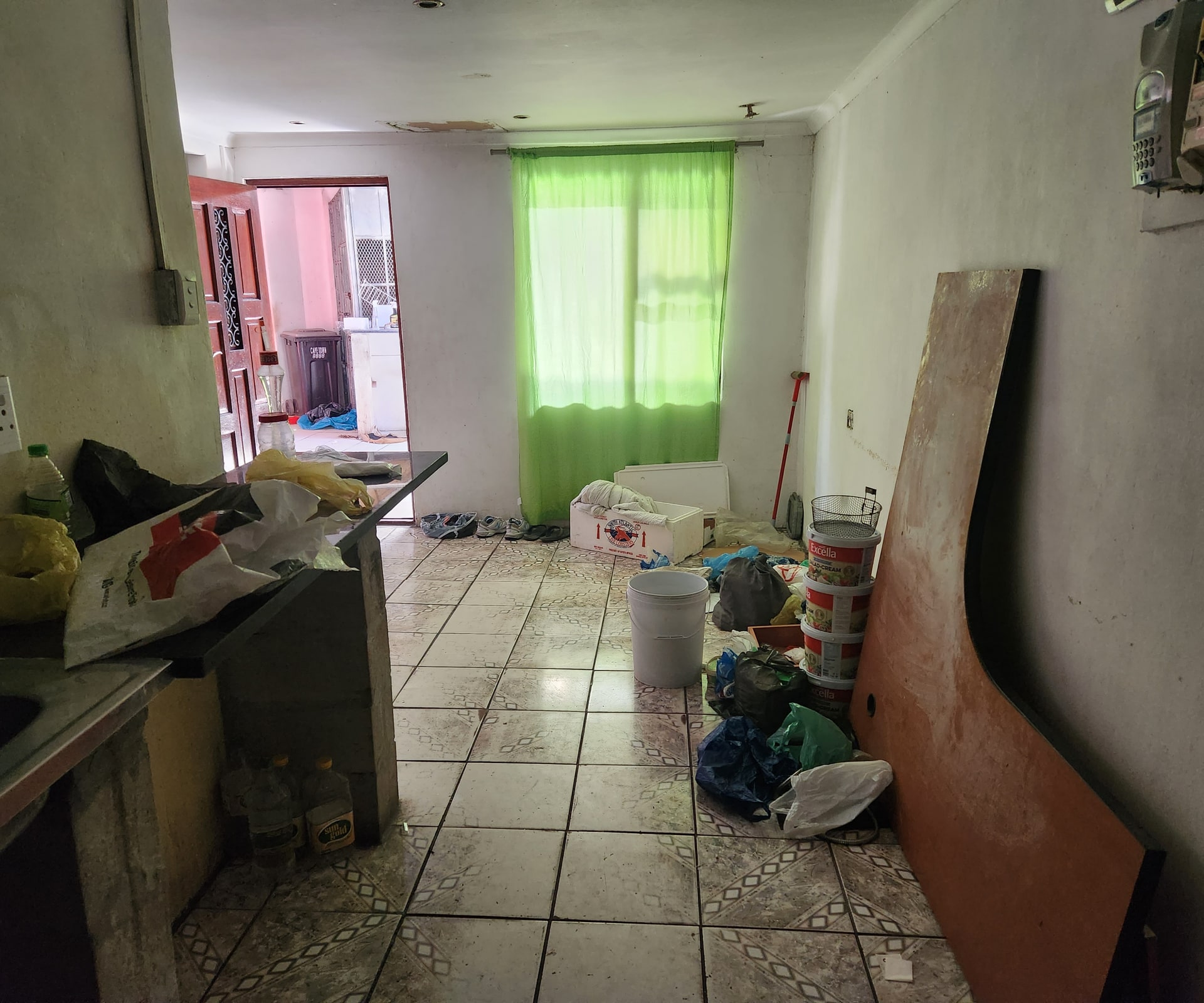 Property Pic