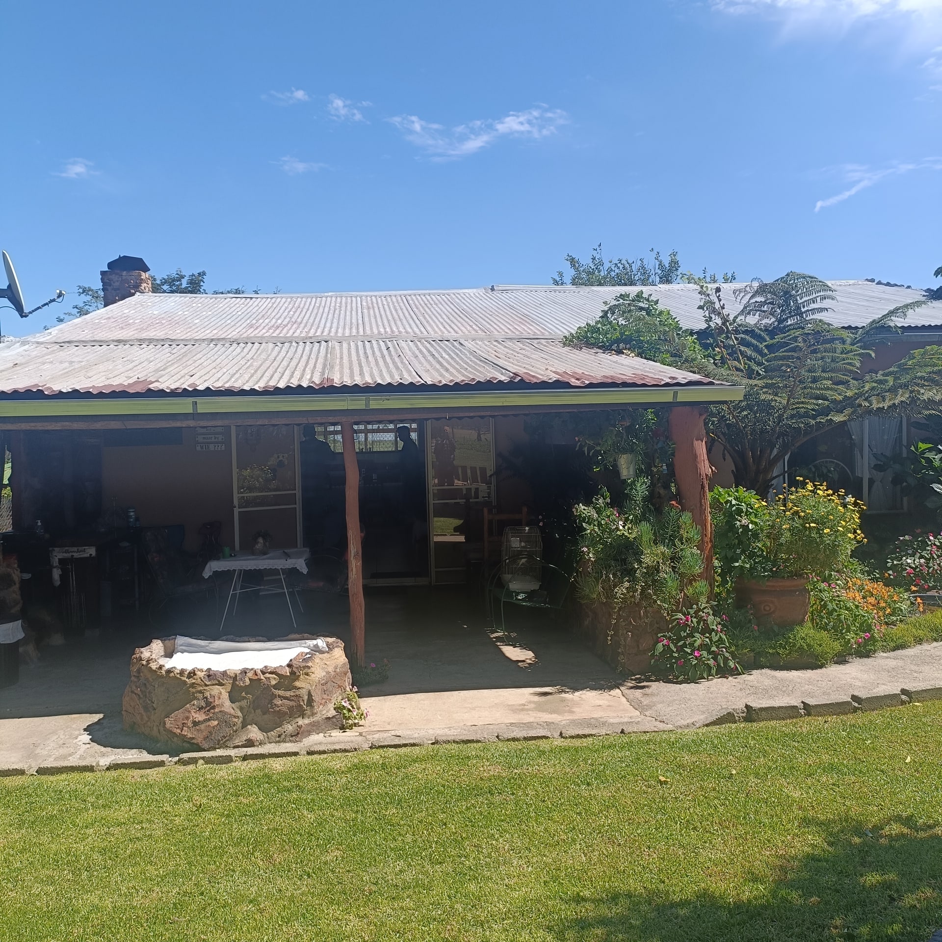 Property Pic