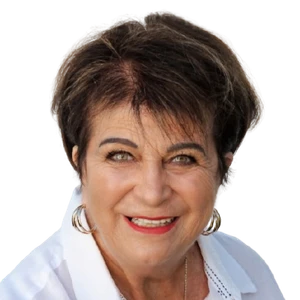 Ana-Maria Delgado