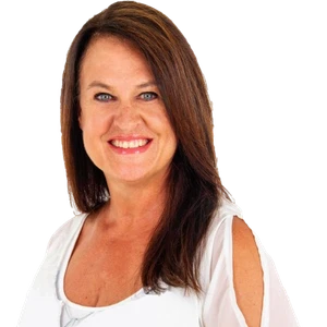  Marilyn Pentz