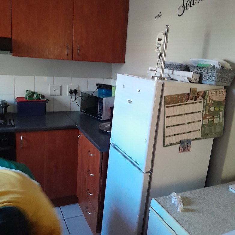 250012asdfm² Tranquil Escape in the Heart of Beroma: Your Dream Home Awaits
