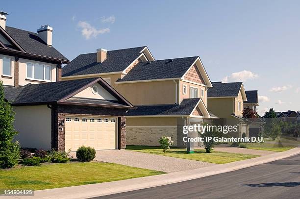 3 Bedroom Luxury House