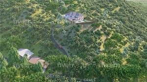 250012asdfm² Tranquil Escape in the Heart of Beroma: Your Dream Home Awaits
