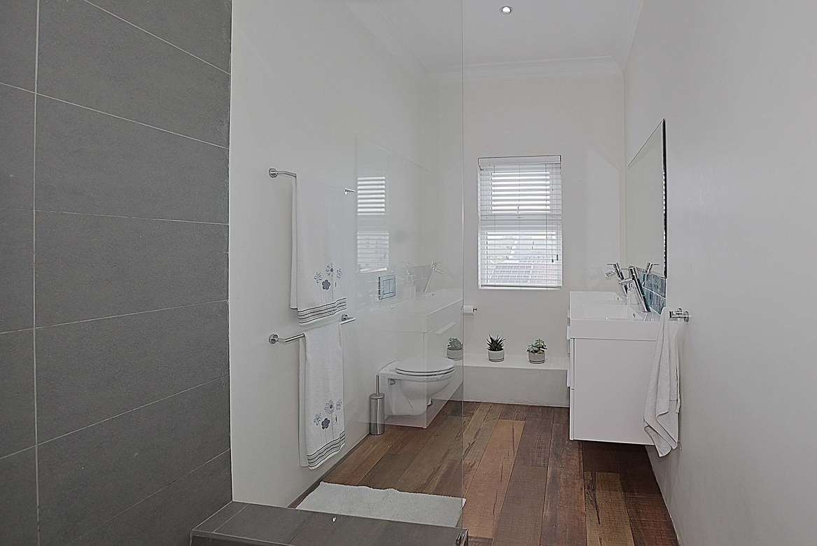 888m² Coastal Lifestyle Living in Sunset Beach 