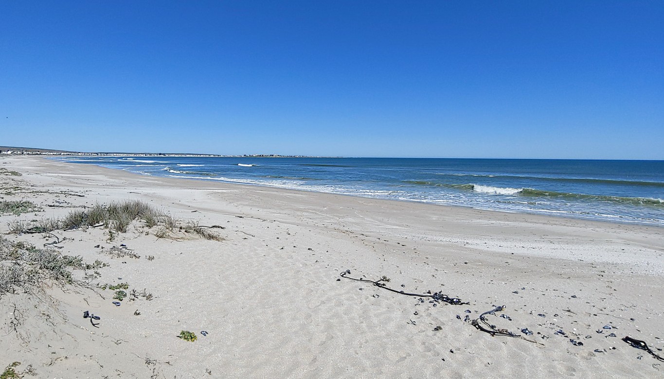 365m² Shelley Point: Build Your Coastal Escape