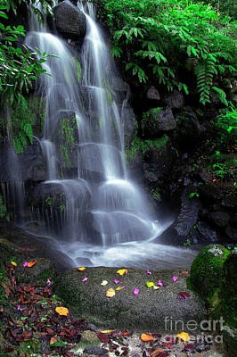 88m² Ga-Rankuwa Unit 3 Gem: Your Dream Home Awaits!
