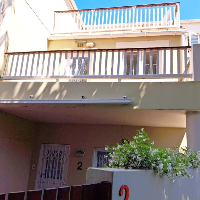 For Sale in Costa Sarda with Lagoon views