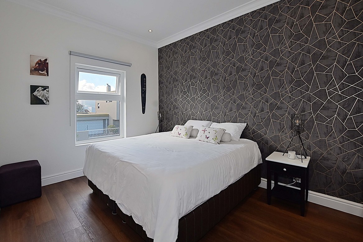 888m² Coastal Lifestyle Living in Sunset Beach 