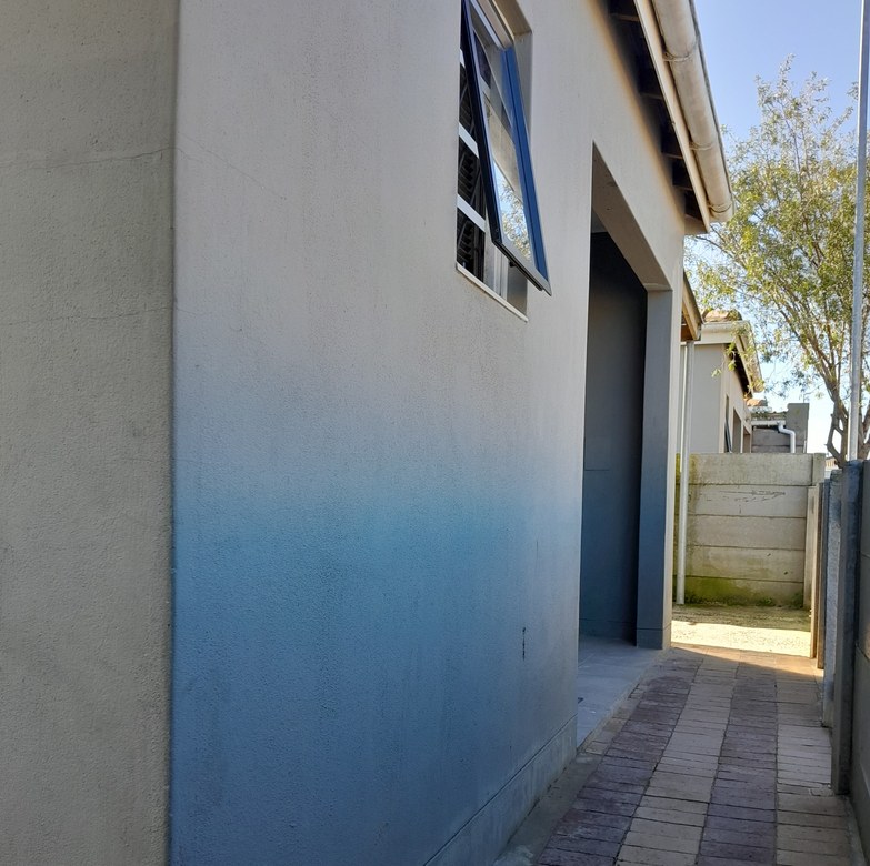 250012asdfm² Tranquil Escape in the Heart of Beroma: Your Dream Home Awaits
