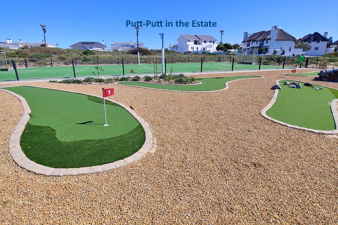 450m² Shelley Point Awaits: Build Your Coastal Dream