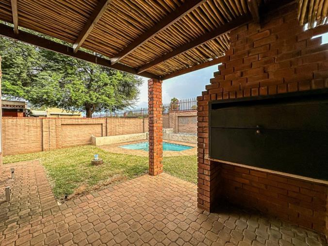 250012asdfm² Tranquil Escape in the Heart of Beroma: Your Dream Home Awaits
