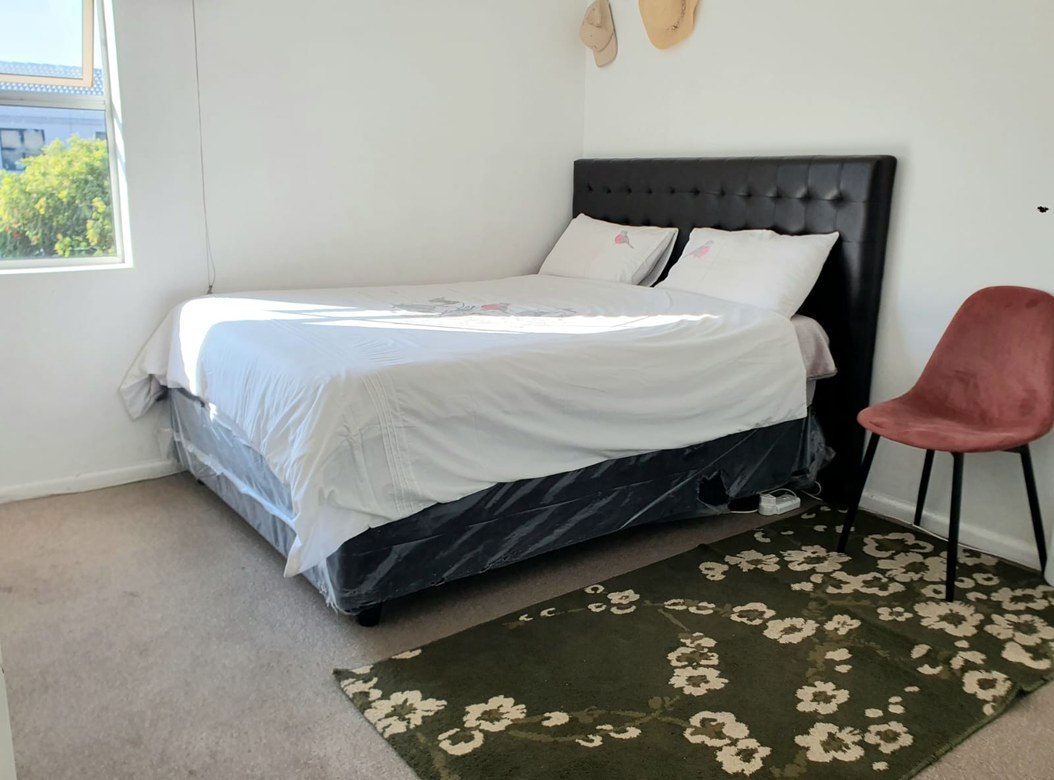 121m² Charming 3-Bedroom Townhouse in Parklands – Your Perfect Family Retreat!