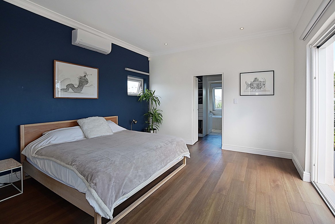 888m² Coastal Lifestyle Living in Sunset Beach 