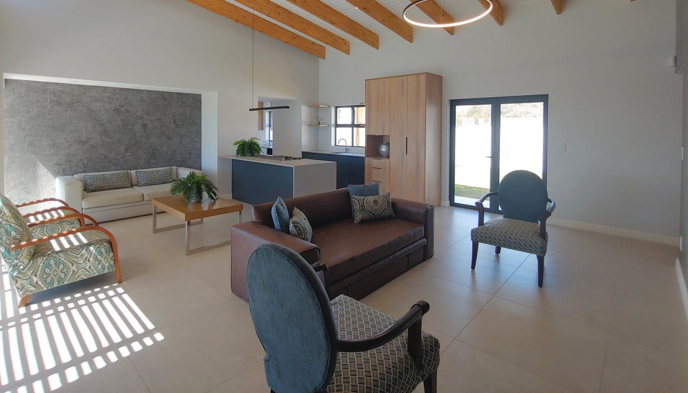 504m² Excellent Value:  Your Luxurious New Coastal Home Awaits!