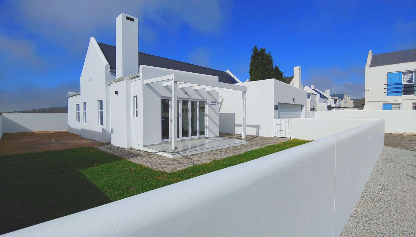 499m² Exceptional Value! New Coastal Home