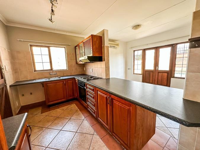 250012asdfm² Tranquil Escape in the Heart of Beroma: Your Dream Home Awaits
