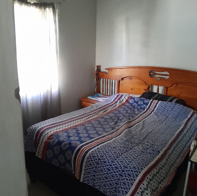 250012asdfm² Tranquil Escape in the Heart of Beroma: Your Dream Home Awaits
