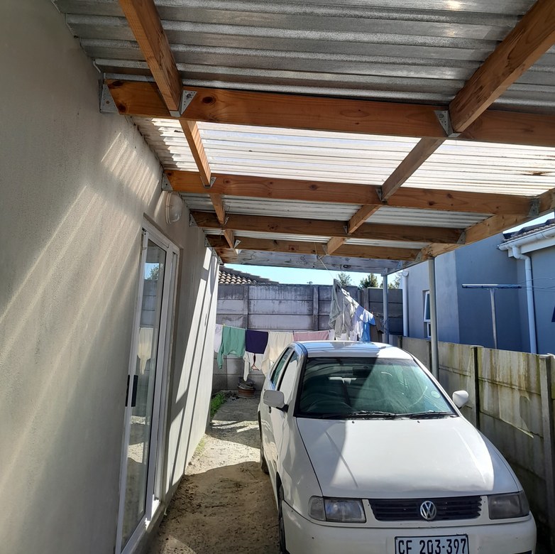 250012asdfm² Tranquil Escape in the Heart of Beroma: Your Dream Home Awaits
