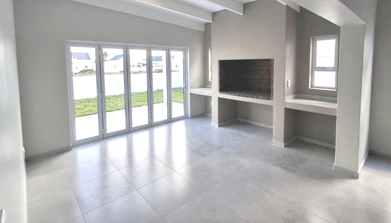 499m² Exceptional Value! New Coastal Home