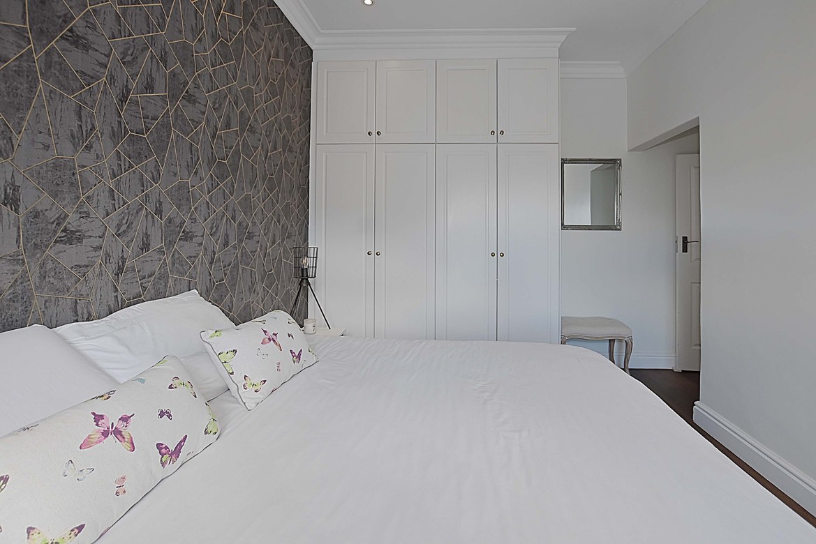 888m² Coastal Lifestyle Living in Sunset Beach 