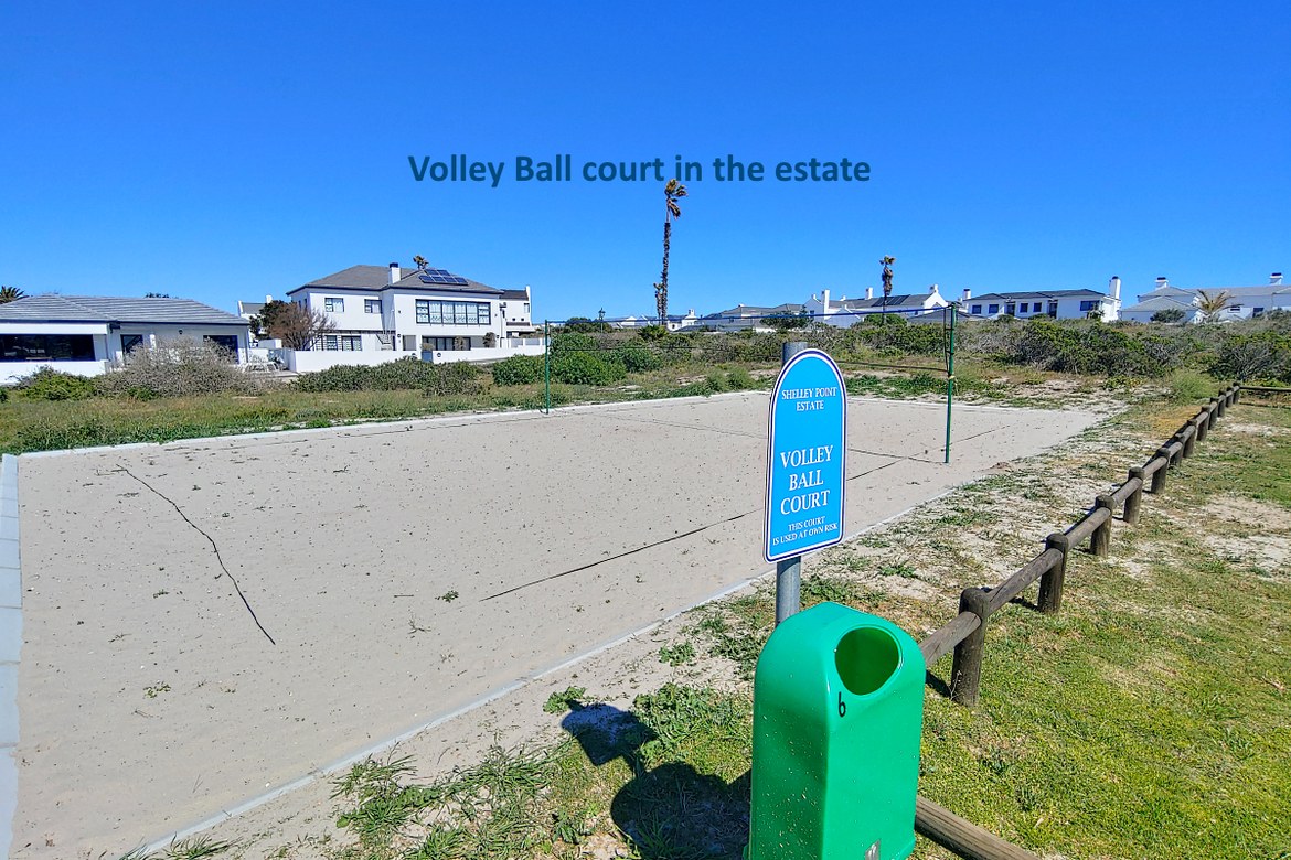 450m² Shelley Point Awaits: Build Your Coastal Dream