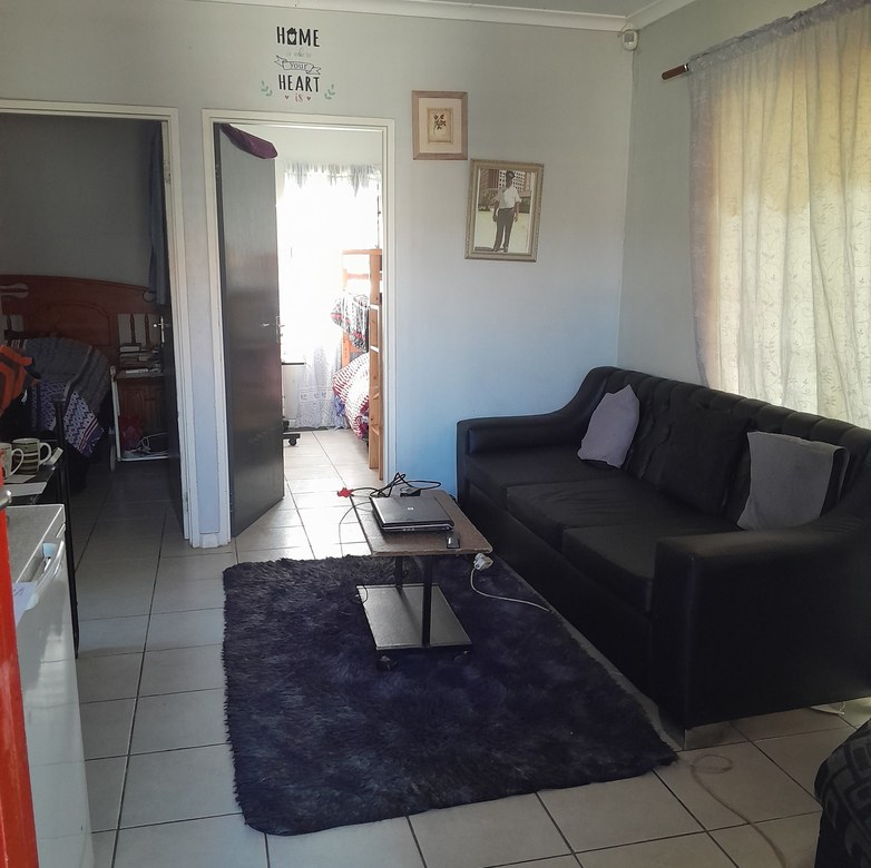 250012asdfm² Tranquil Escape in the Heart of Beroma: Your Dream Home Awaits
