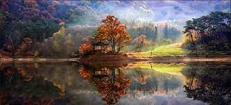 88m² Ga-Rankuwa Unit 3 Gem: Your Dream Home Awaits!
