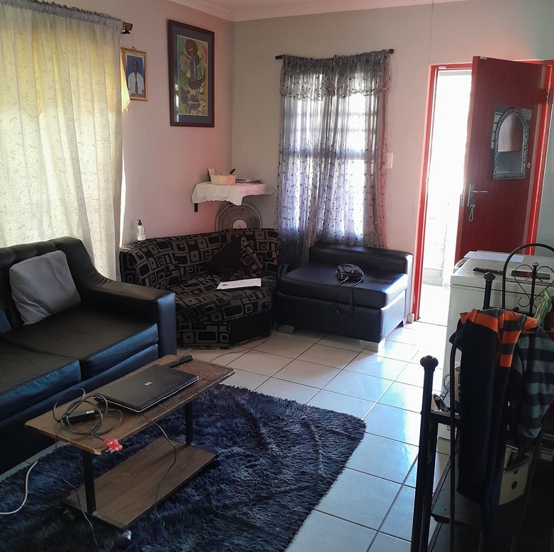 250012asdfm² Tranquil Escape in the Heart of Beroma: Your Dream Home Awaits
