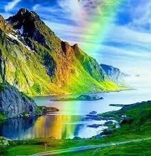 88m² Ga-Rankuwa Unit 3 Gem: Your Dream Home Awaits!
