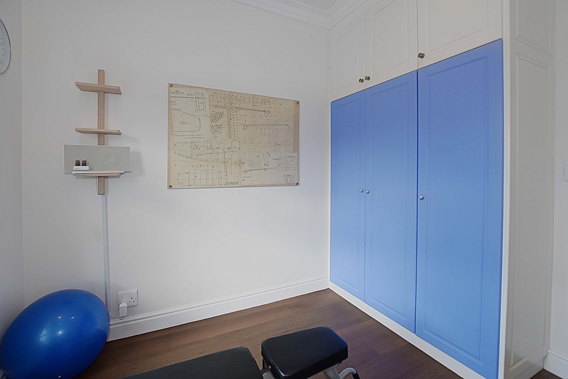 888m² Coastal Lifestyle Living in Sunset Beach 