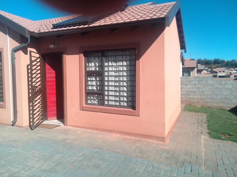 225m² Your Dream Home Awaits!
