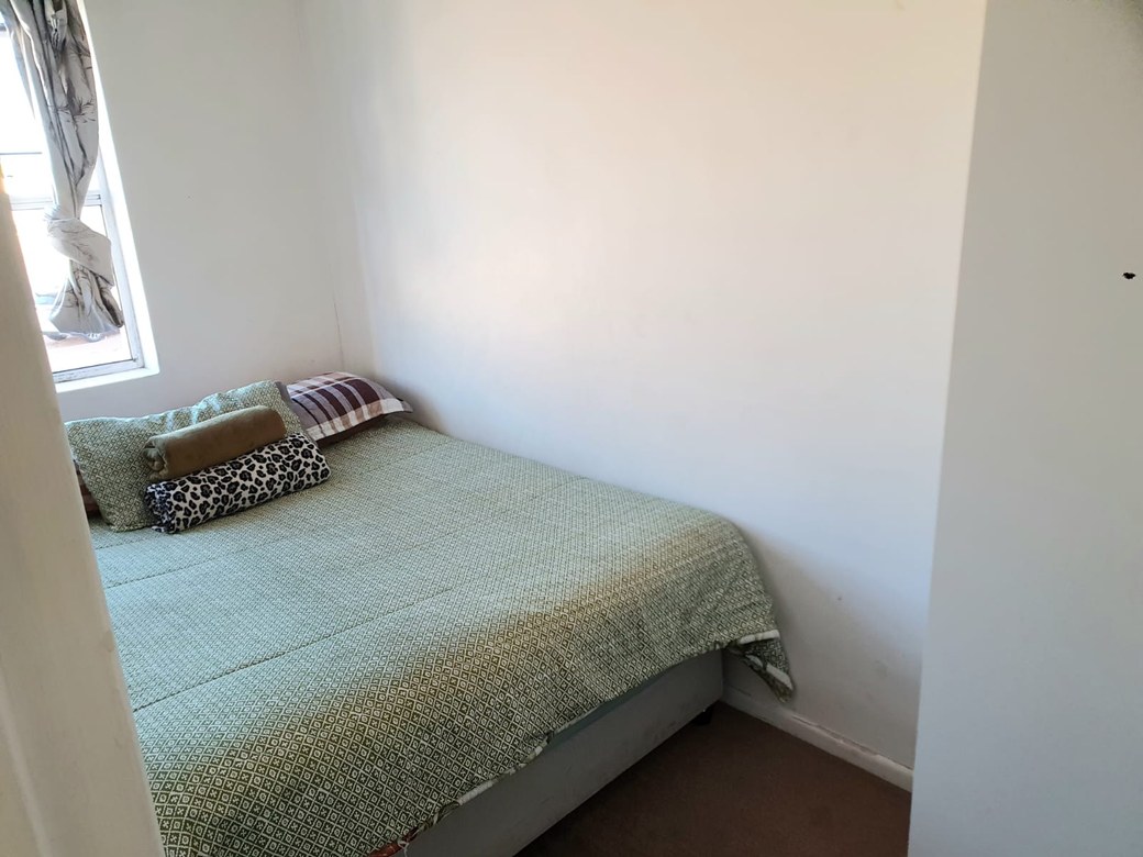 121m² Charming 3-Bedroom Townhouse in Parklands – Your Perfect Family Retreat!