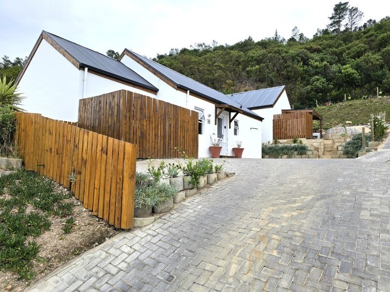 Your Dream Home in Green Pastures